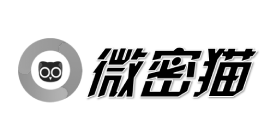 Mac'sPOV]-欧美-封面图